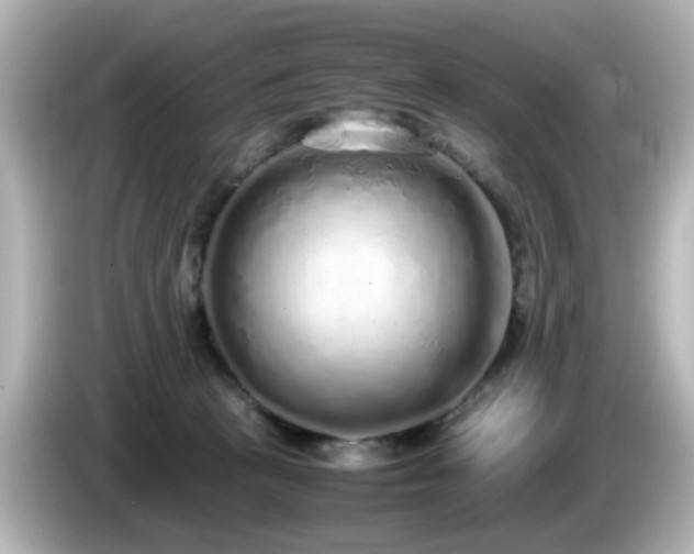 X0000085780273200703161213