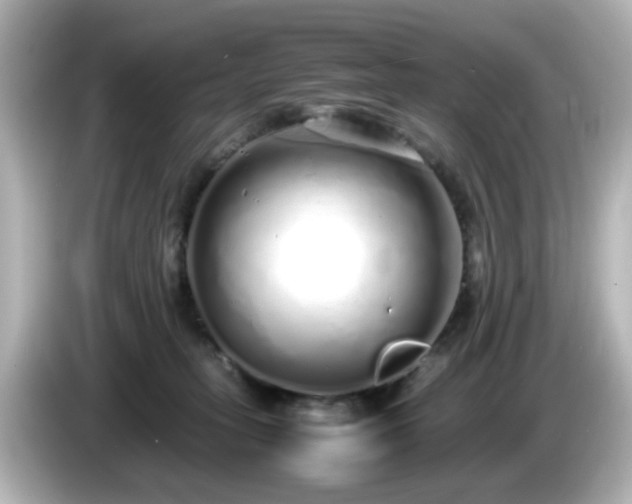 X0000085780275200703161213