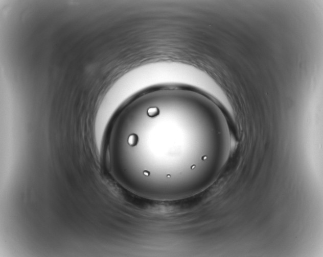 X0000085780276200703161213