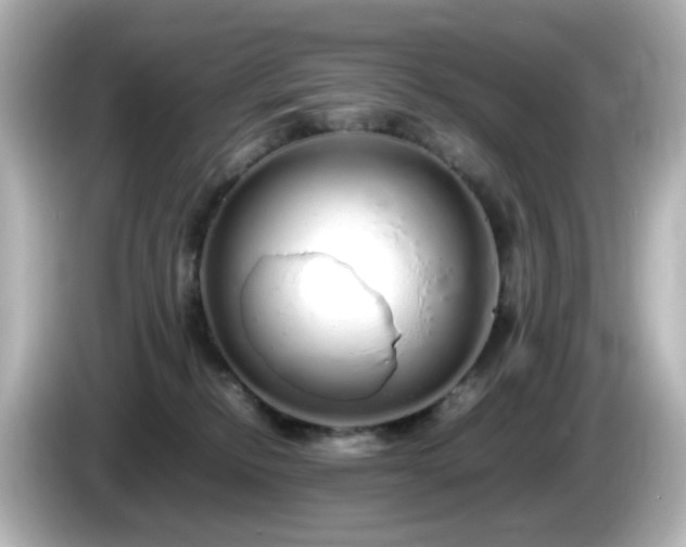 X0000085780278200703161213