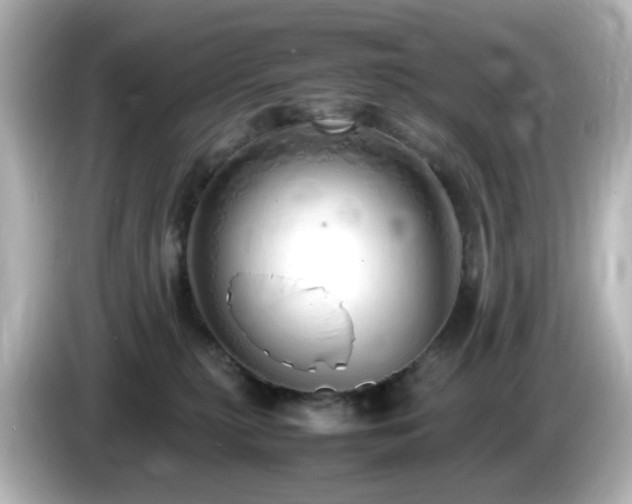 X0000085780279200703161213