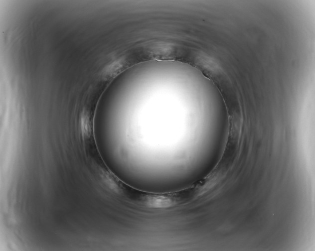 X0000085780287200703161213