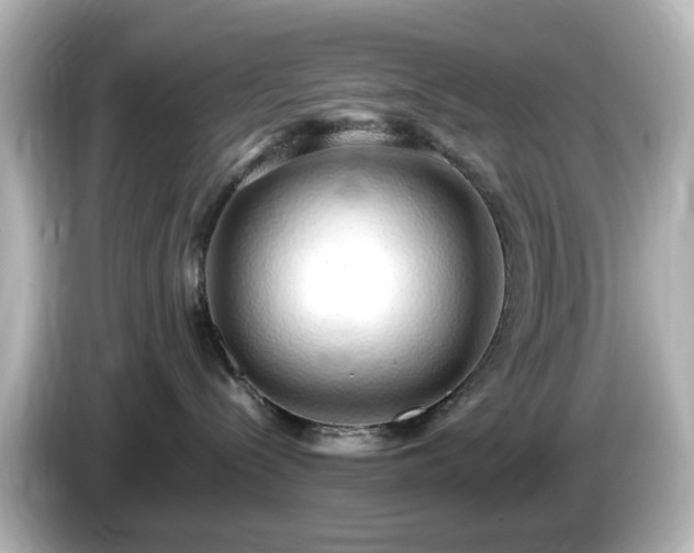 X0000085780288200703161213