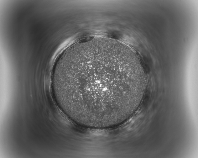 X0000085780293200703161212