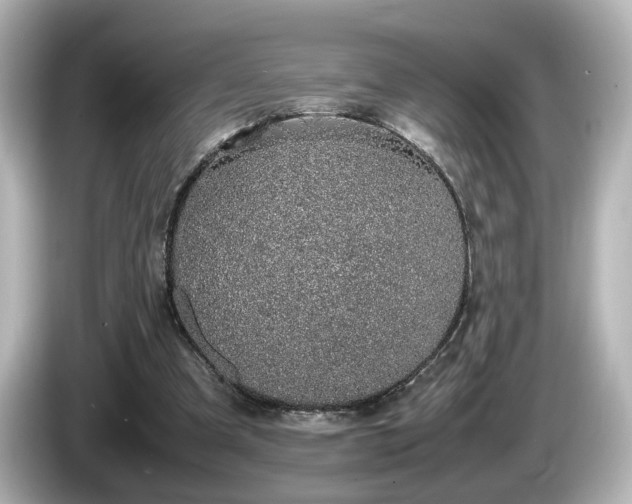 X0000085780297200703161212