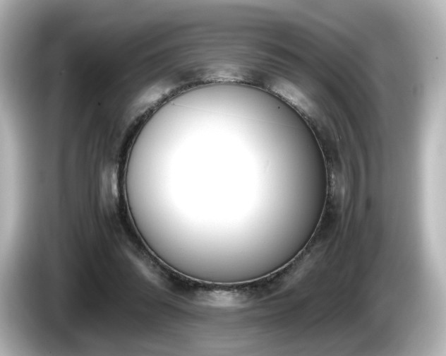 X0000085780302200703161212