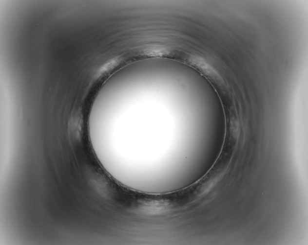 X0000085780304200703161212