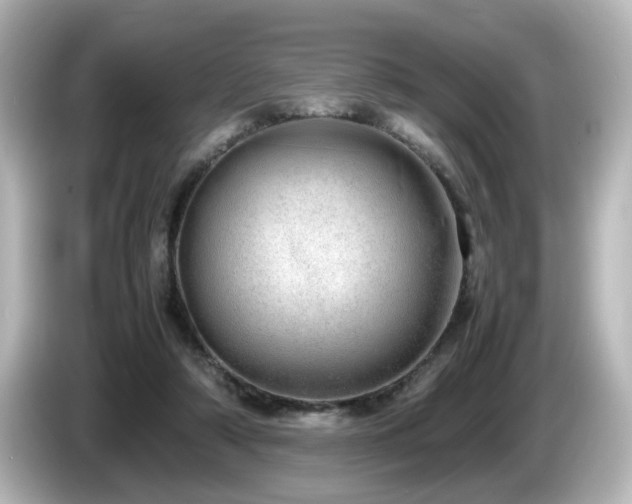 X0000085780306200703161212