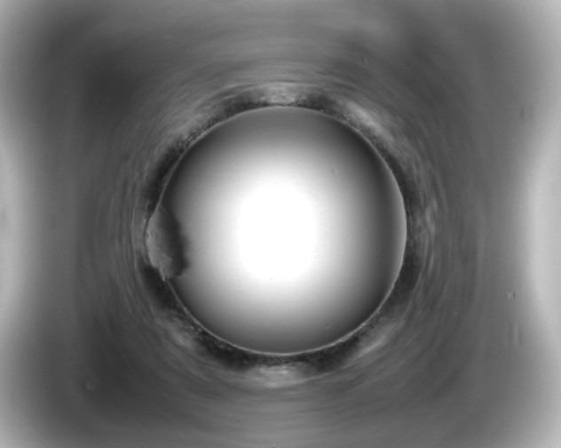 X0000085780307200703161212