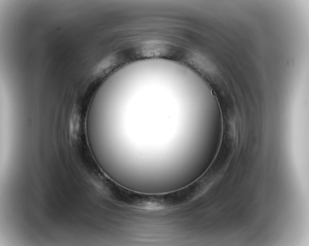 X0000085780308200703161212