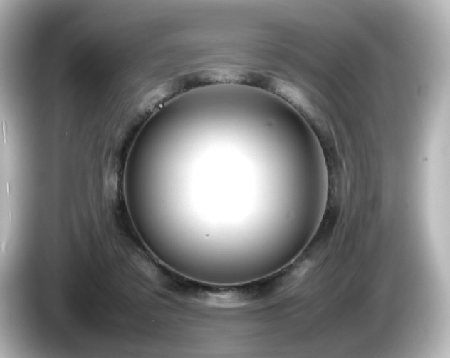 X0000085780309200703161212