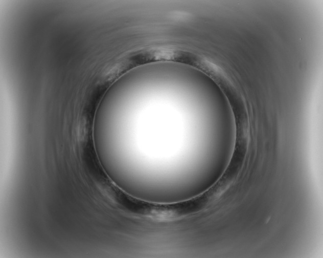 X0000085780311200703161212