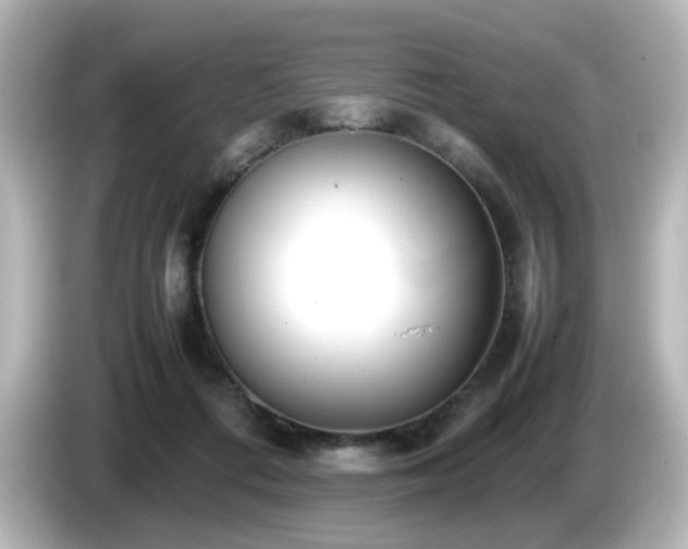 X0000085780312200703161212