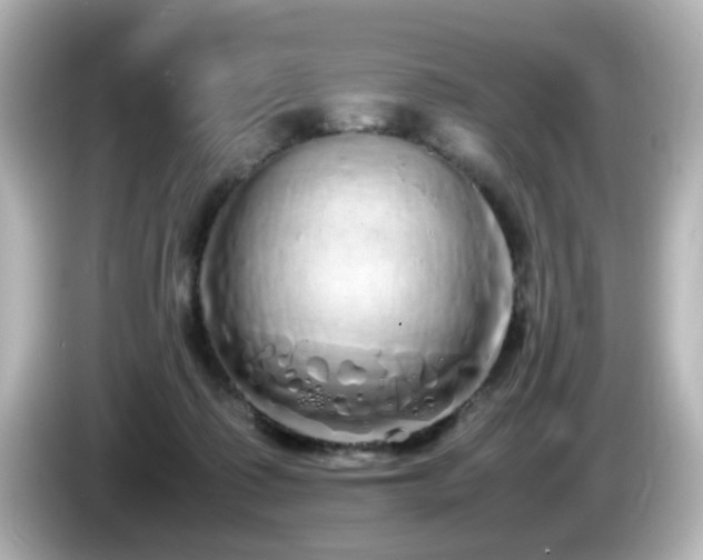 X0000085780315200703161212