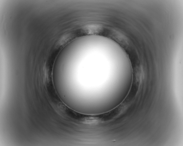 X0000085780316200703161212