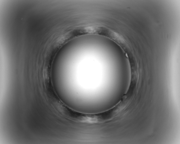 X0000085780317200703161212