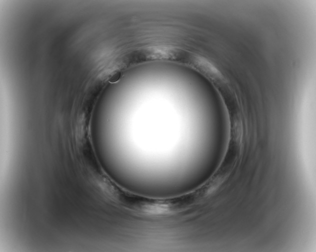 X0000085780318200703161212