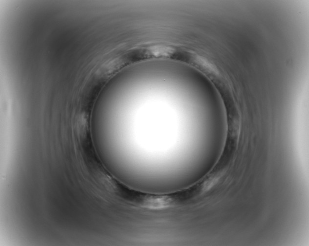 X0000085780321200703161212