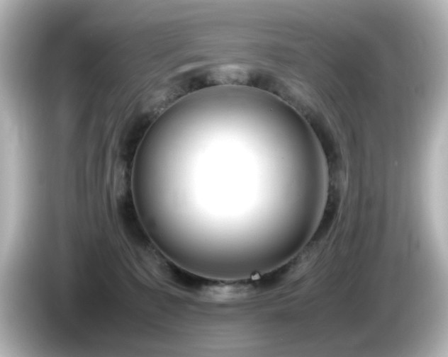 X0000085780323200703161212