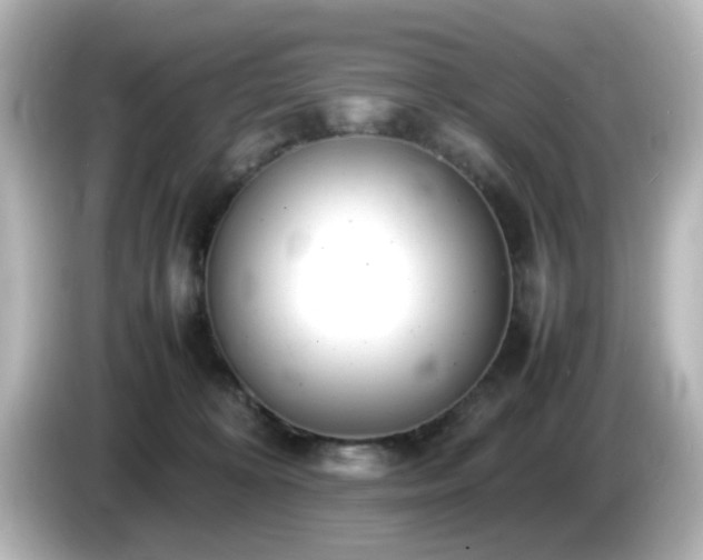 X0000085780324200703161212