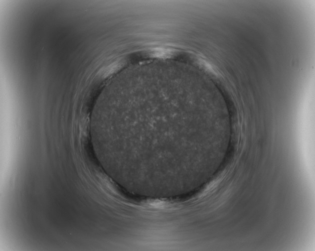 X0000085780325200703161212