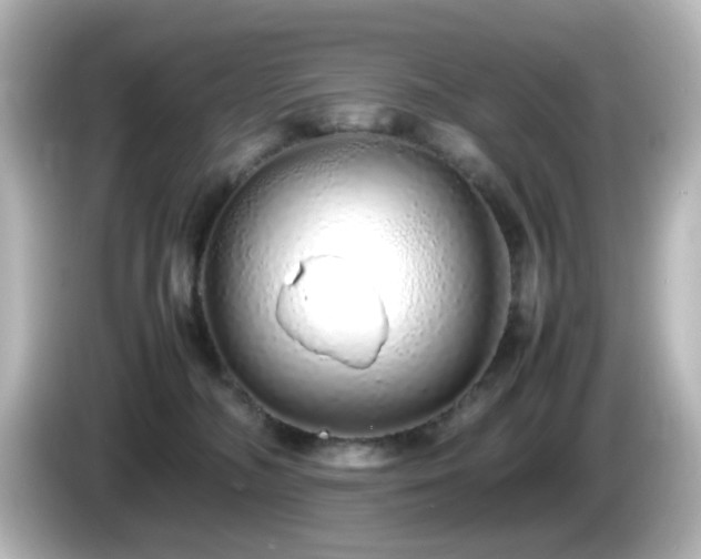 X0000085780326200703161212