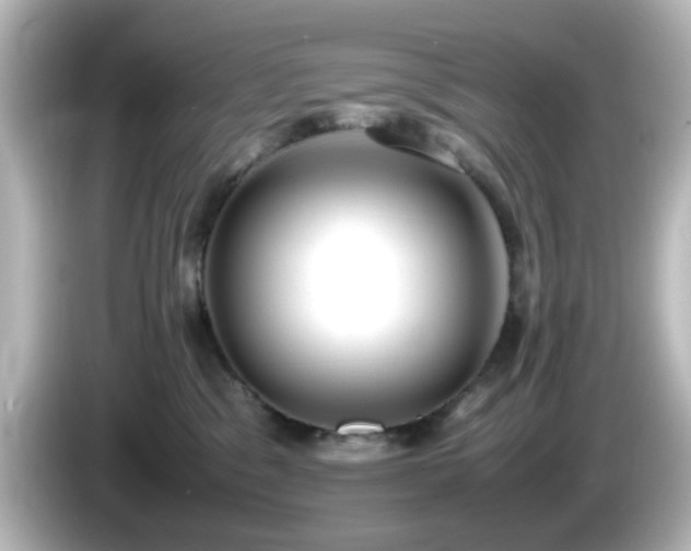 X0000085780329200703161212