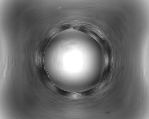 X0000085780333200703161212