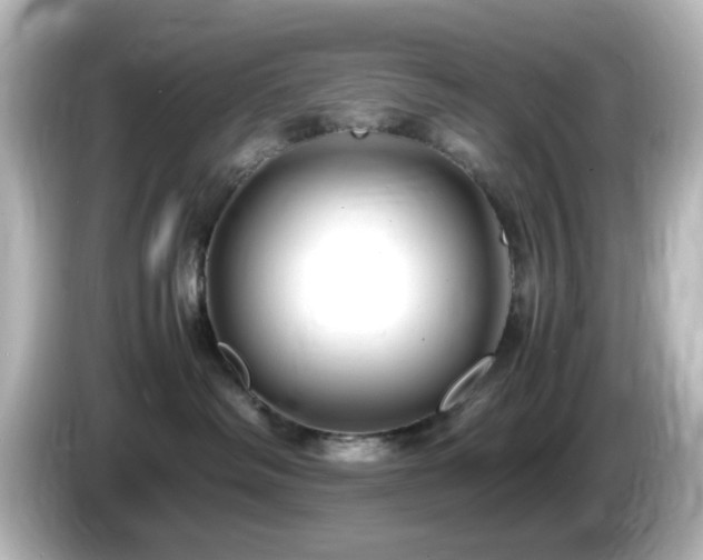 X0000085780334200703161212