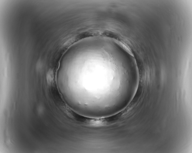 X0000085780335200703161212