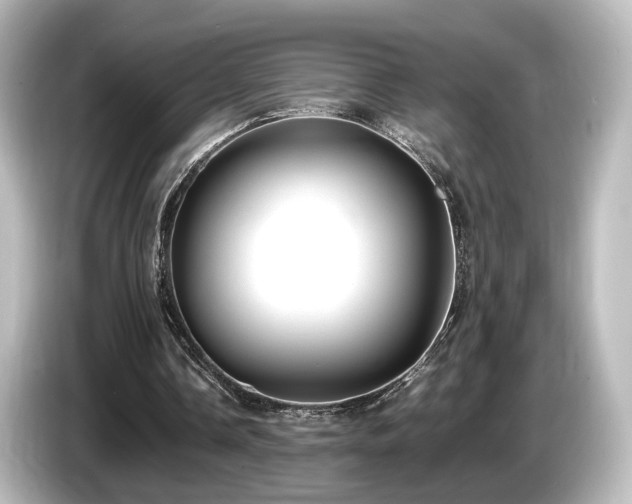 X0000085780338200703161211