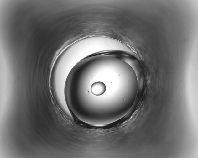 X0000085780340200703161211