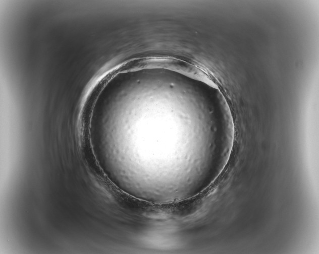 X0000085780343200703161211