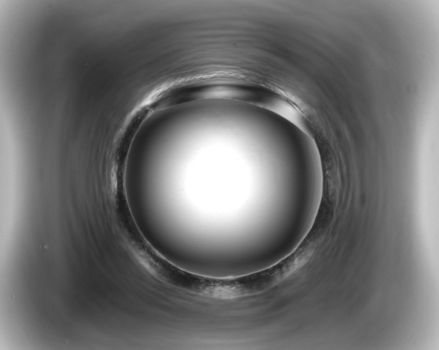 X0000085780350200703161211