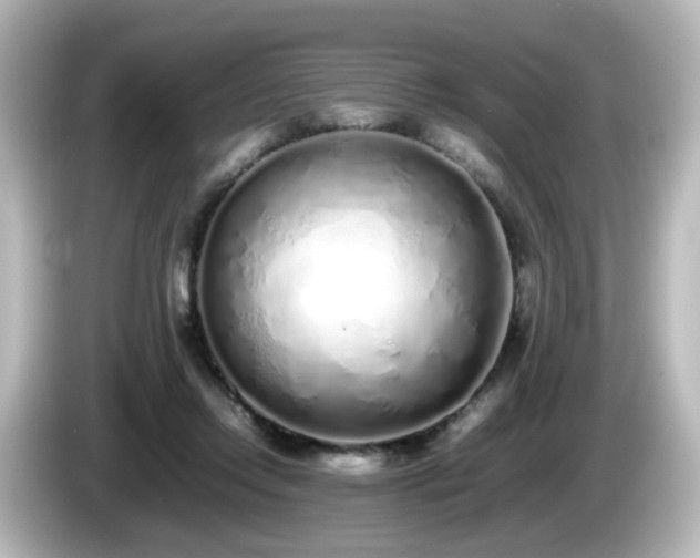 X0000085780358200703161211