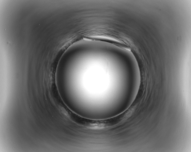 X0000085780362200703161211