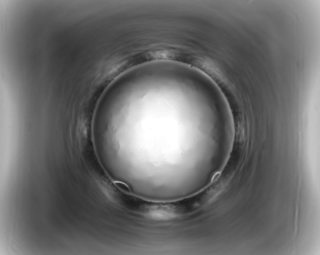 X0000085780363200703161211