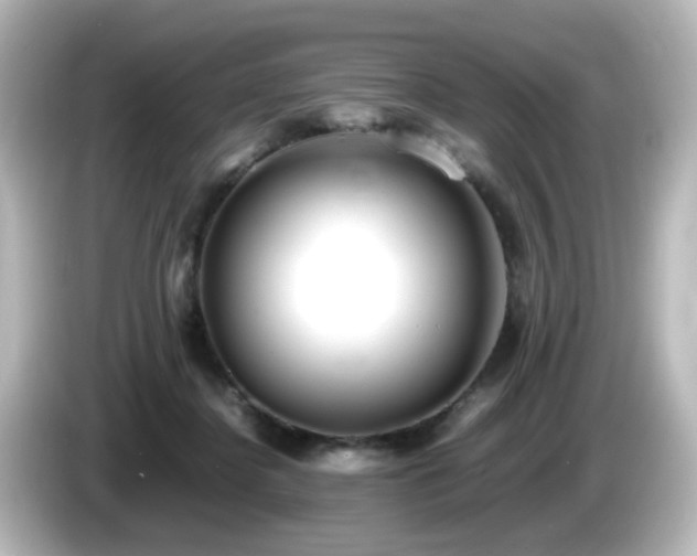 X0000085780364200703161211