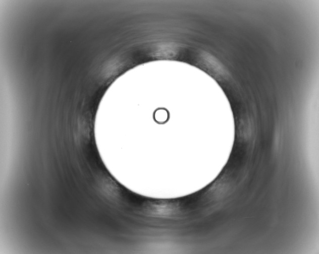 X0000085780370200703161212