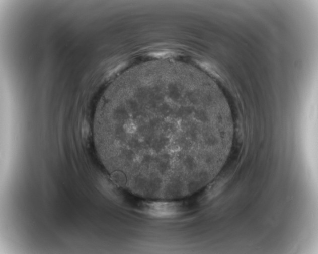 X0000085780371200703161212