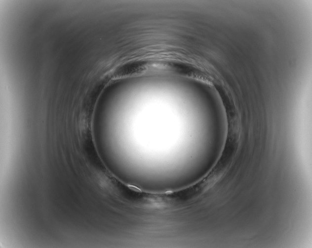 X0000085780372200703161212