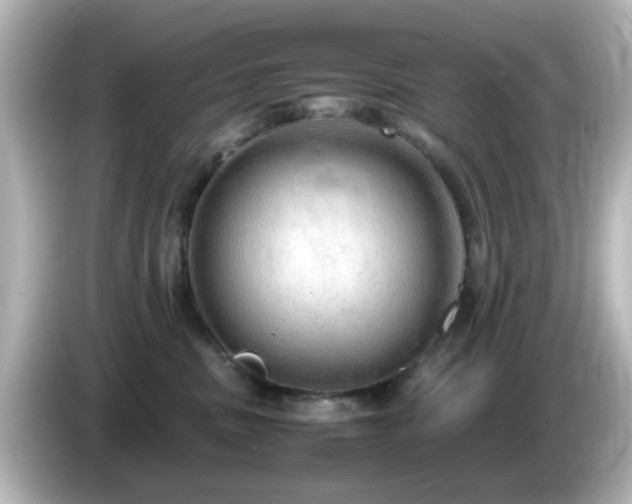 X0000085780379200703161212