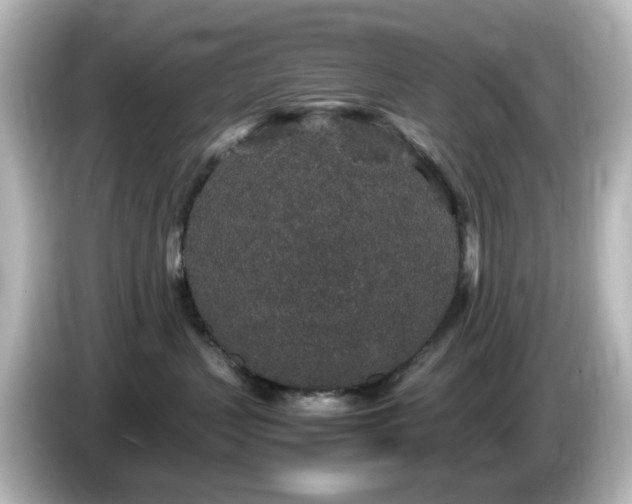 X0000085780383200703161212