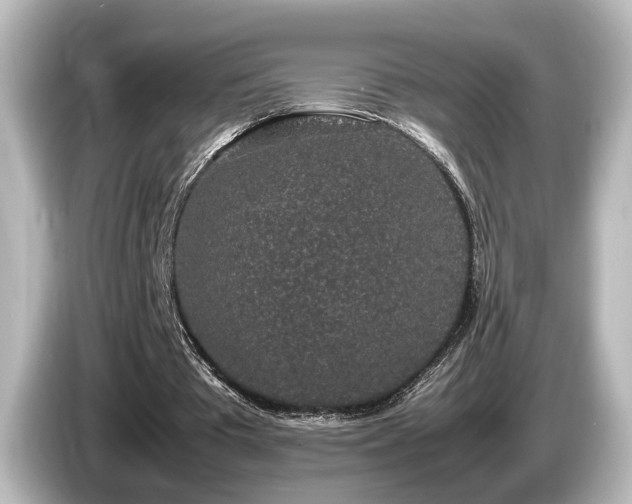 X0000085780385200703161211