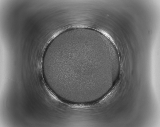 X0000085780389200703161211