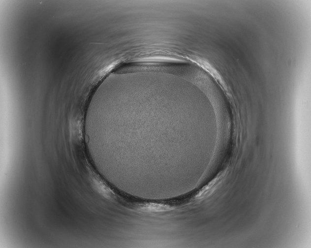 X0000085780393200703161211