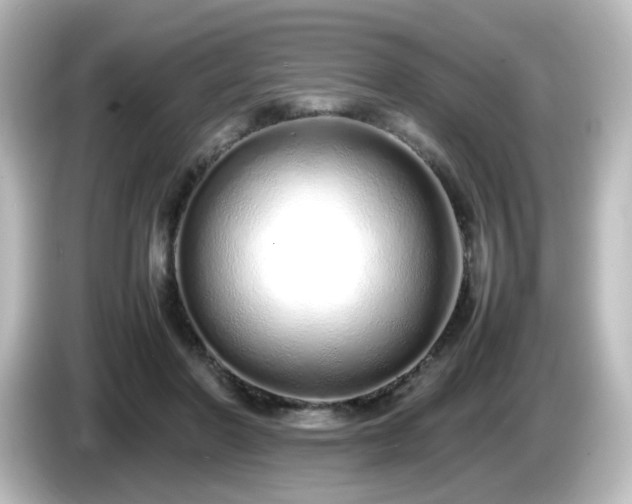 X0000085780406200703161211