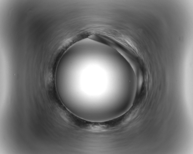 X0000085780407200703161211