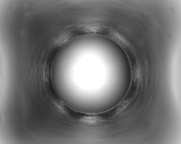 X0000085780414200703161211