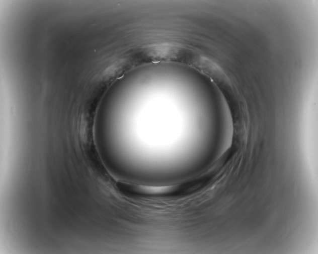 X0000085780416200703161211